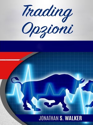 cover image of Trading Opzioni